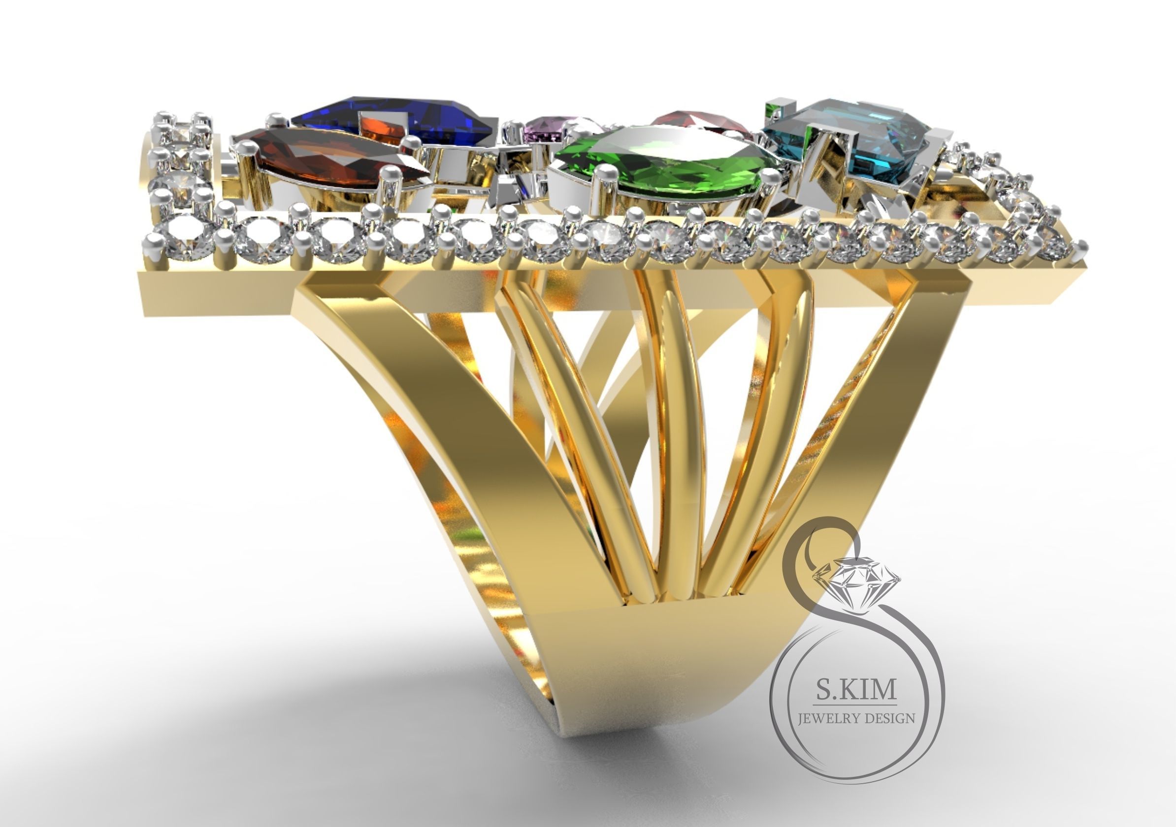 https://www.goldiam.easystockhosting.com/sites/default/files/rectangular-ring-with-different-gems-3d-print-model-3d-model-stl-3dm%20%282%29_0.jpg